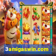 3amigaswin.com