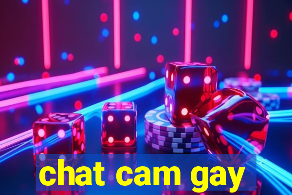 chat cam gay