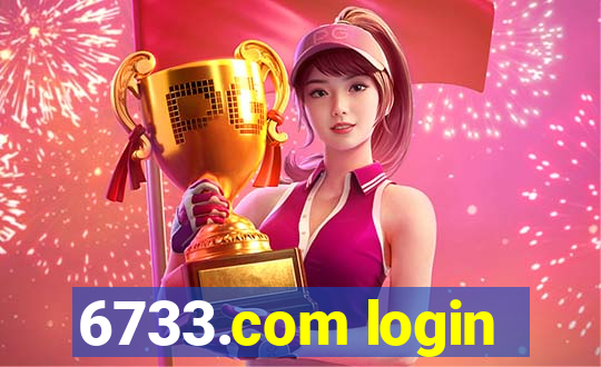 6733.com login