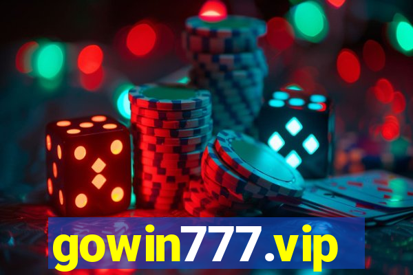 gowin777.vip