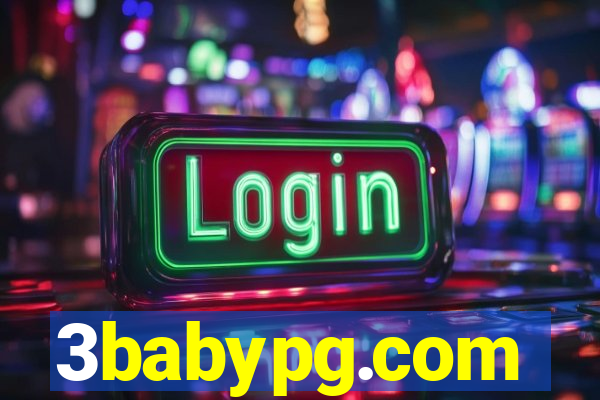 3babypg.com