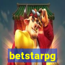 betstarpg