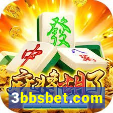 3bbsbet.com