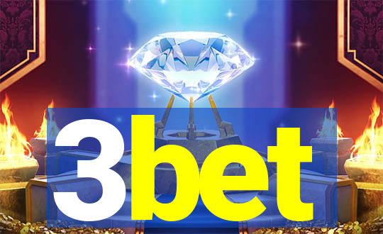 3bet