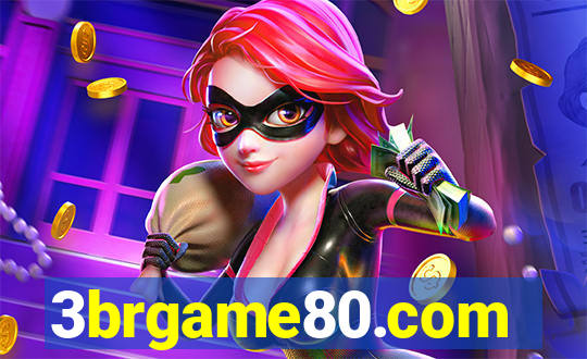 3brgame80.com