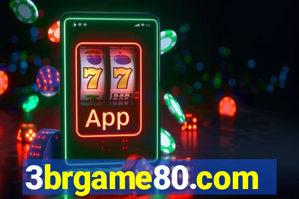 3brgame80.com