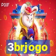 3brjogo