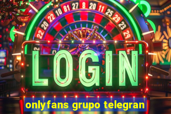 onlyfans grupo telegran