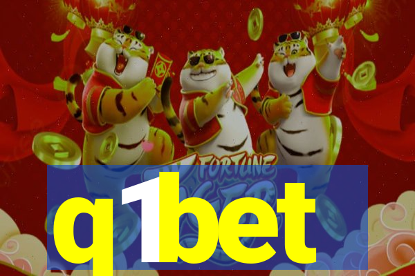 q1bet