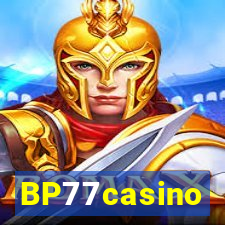 BP77casino