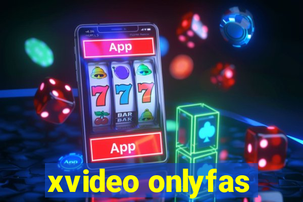 xvideo onlyfas