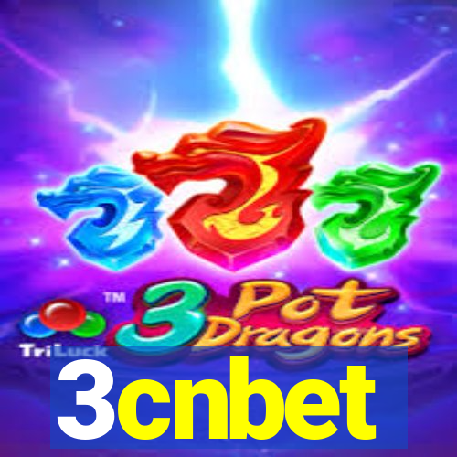 3cnbet