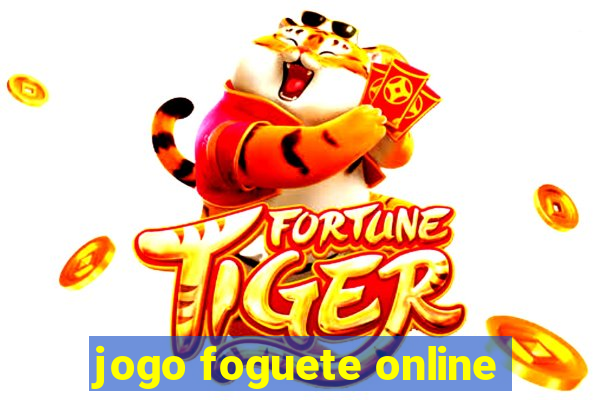 jogo foguete online