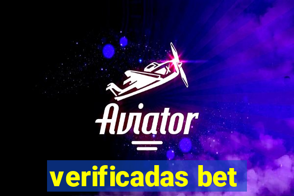 verificadas bet