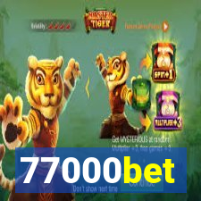 77000bet