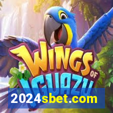 2024sbet.com