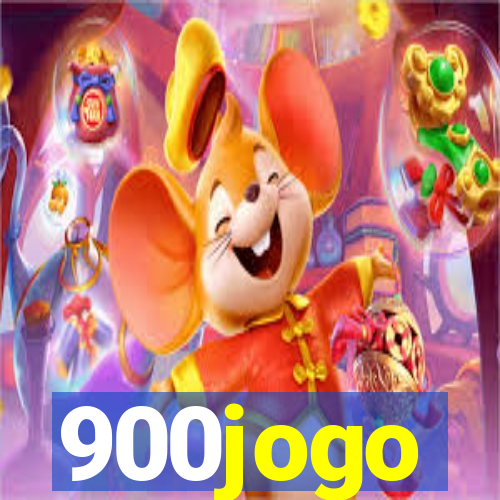 900jogo