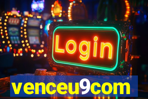 venceu9com