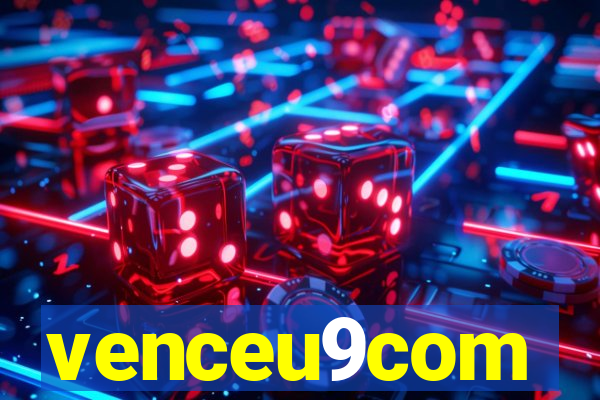 venceu9com