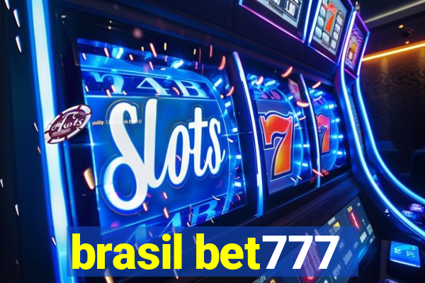 brasil bet777