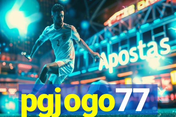 pgjogo77