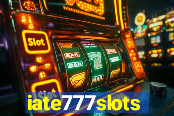 iate777slots