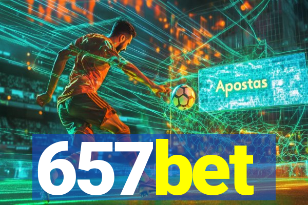 657bet