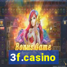 3f.casino