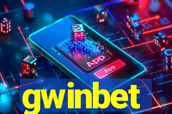 gwinbet