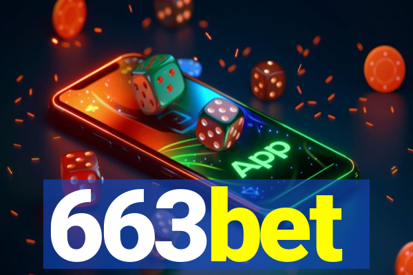 663bet