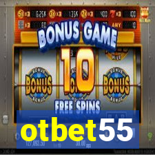 otbet55