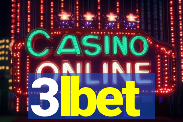 3lbet