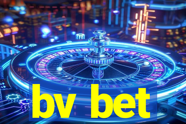 bv bet