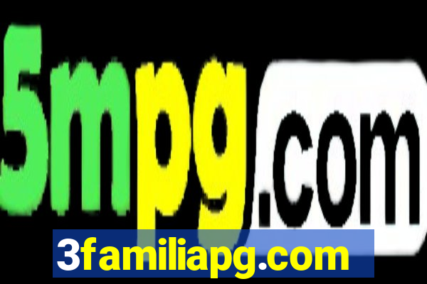 3familiapg.com