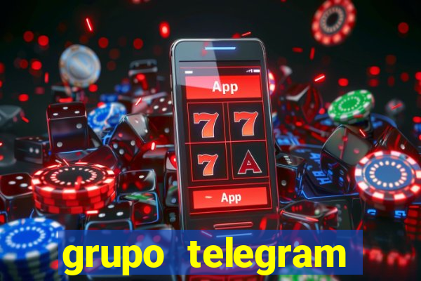 grupo telegram ganhar pix