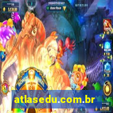 atlasedu.com.br.