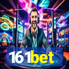 161bet