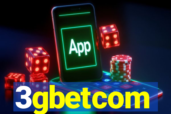 3gbetcom