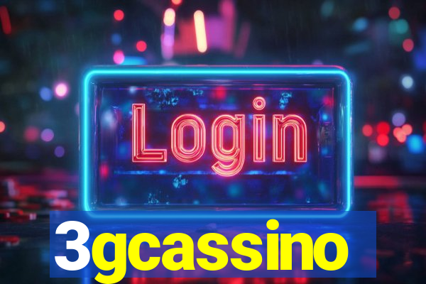 3gcassino