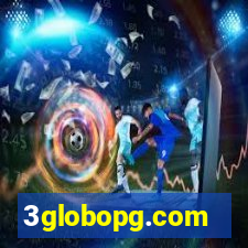 3globopg.com