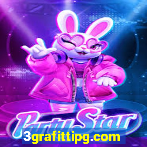 3grafittipg.com