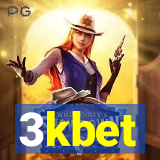 3kbet