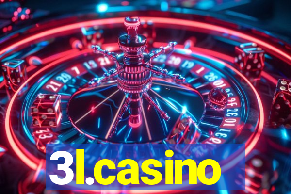 3l.casino