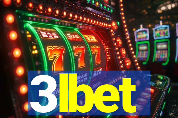 3lbet