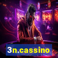 3n.cassino