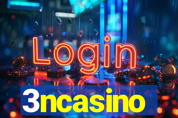 3ncasino