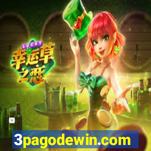 3pagodewin.com