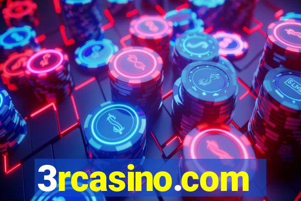 3rcasino.com