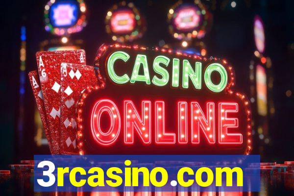 3rcasino.com