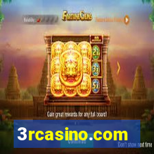 3rcasino.com